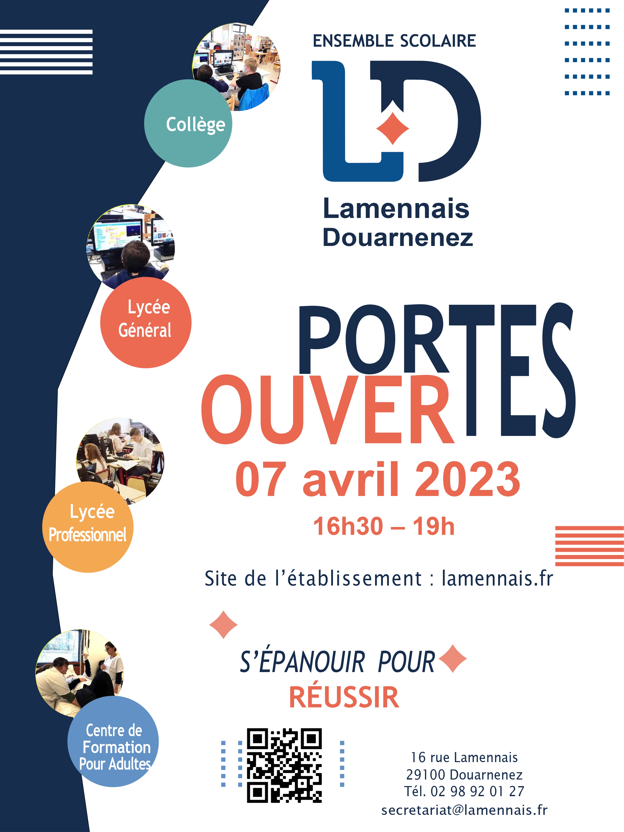 PO DOUARNENEZ 07 avril 2023 page 0001