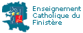 Enseignement Catholique du Finistère